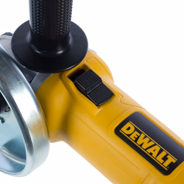 DWE 8110 S 3