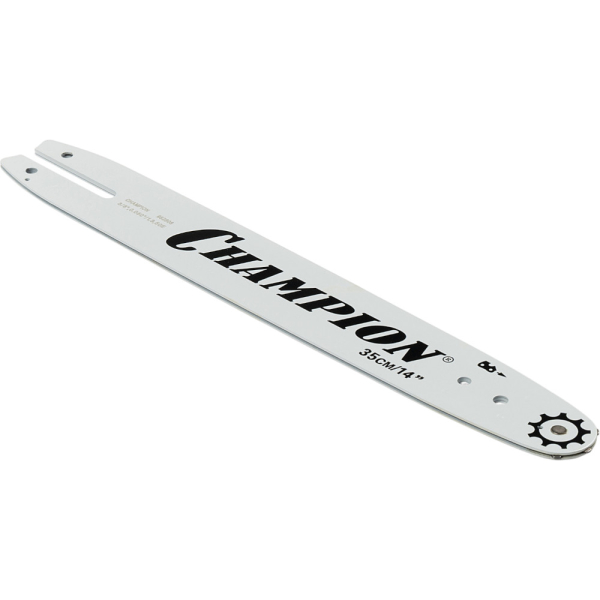 Шина CHAMPION 14"  3/8 - 1,3  (50зв)   952908