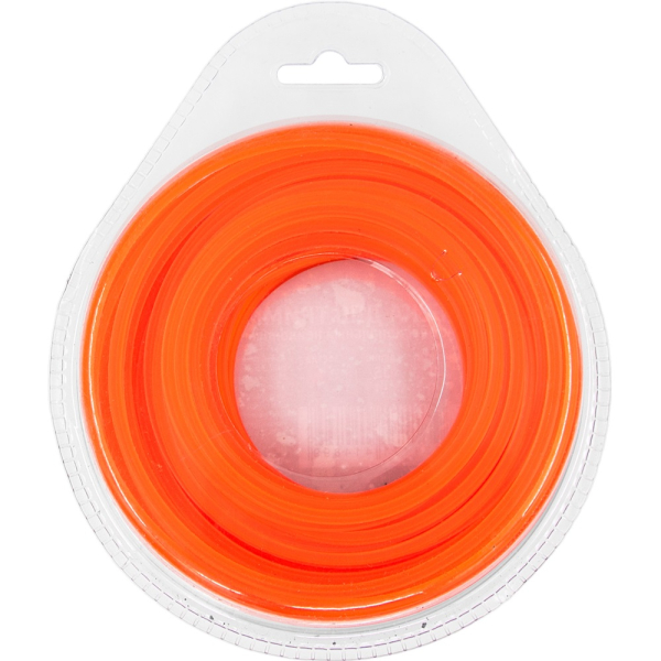 Леска NIREX STAR 3,0*15 м (звезда)   NST3015-67