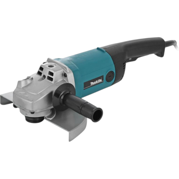 УШМ Makita 9069 F