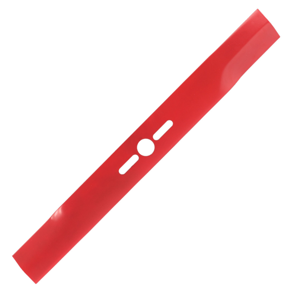 Нож для газонокосилки Oregon 21" ONE FOR ALL STR    69-261-0