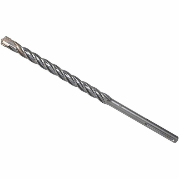 Бур DEWALT SDSmax 35*570   DT 9438