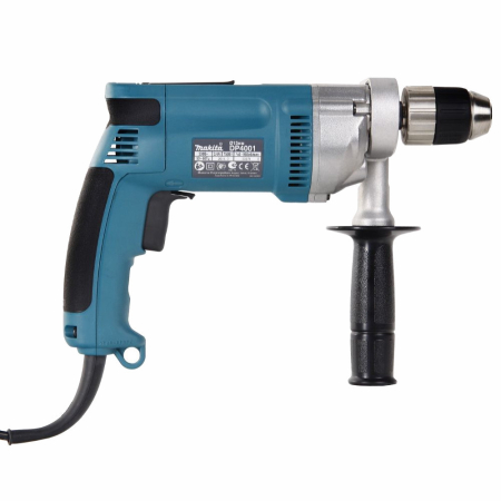 DP4001 2