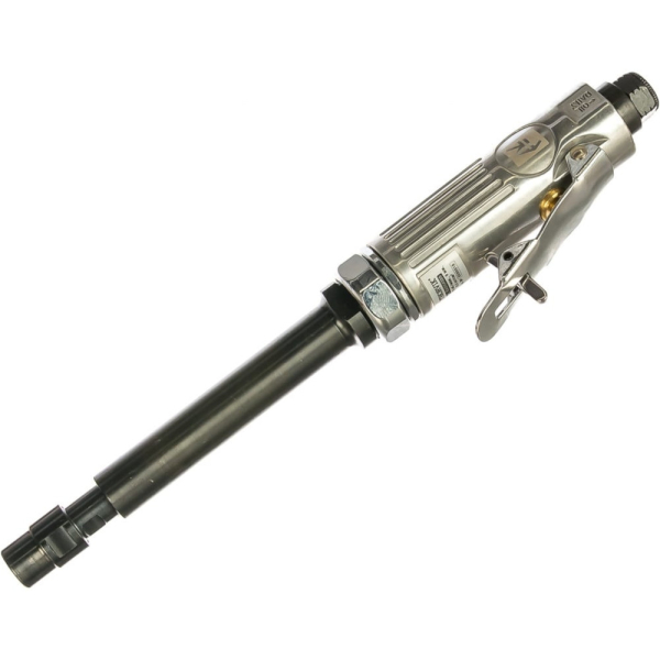 Бормашинка пневматическая THORVIK удлиненная EADG 6020