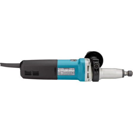 GD0810C 4