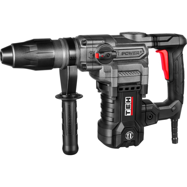 Перфоратор TEH TH4017