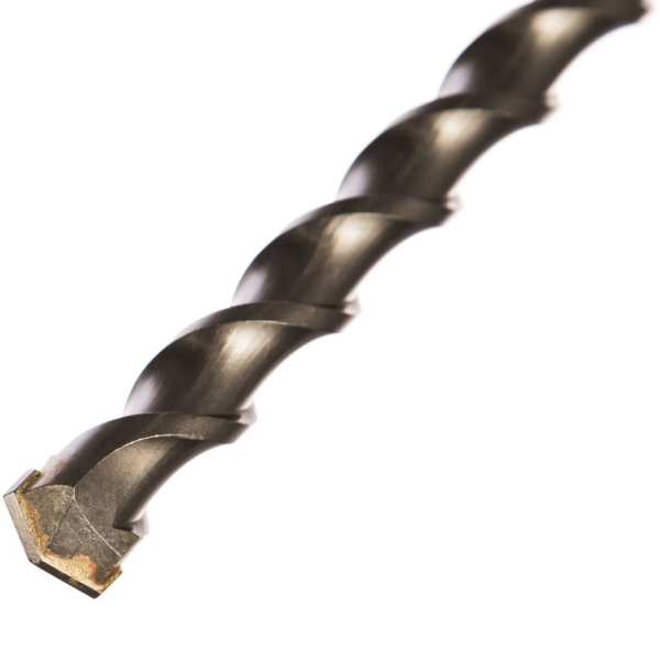 Бур Makita  SDS +  18*300   D-00337