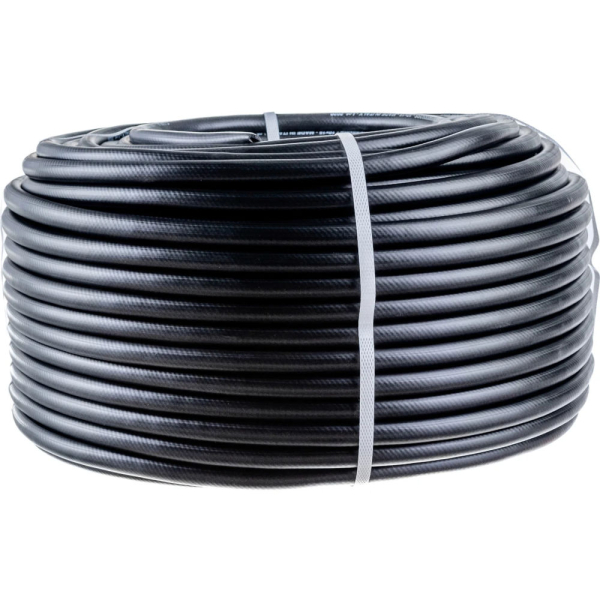 Шланг Fubag резиновый  10х15 100 м рапид   (170114)