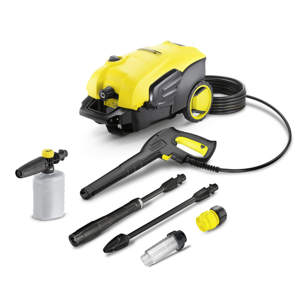 Мойка Karcher K 5 Compact Promo