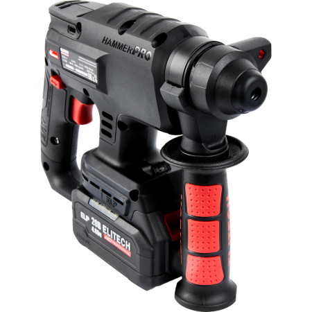 CRH 2022SL (E2205.030.01) 6