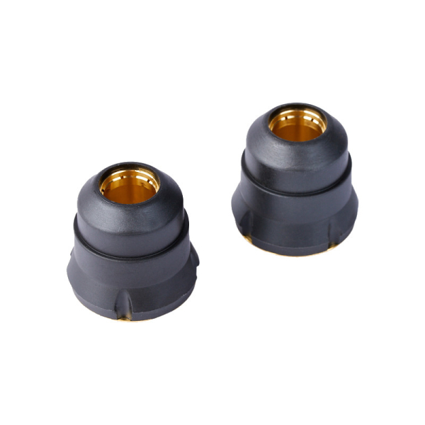 Наконечник ELITECH для плазмореза уп. 2 шт.   0606.020000