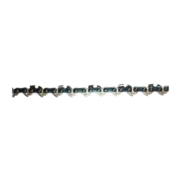 Цепь CHAMPION 3/8" - 1,3 - 47 PRO (VS)   A050-VS-47E
