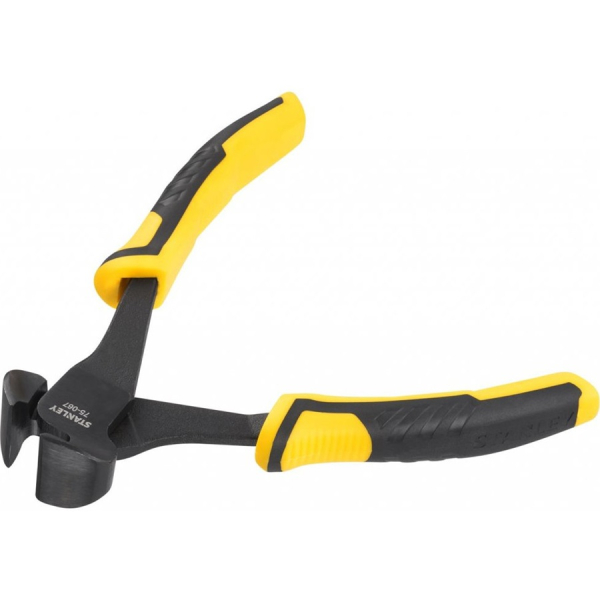 Кусачки STANLEY CONTROL GRIP торцевые 150мм     STHT0-75067