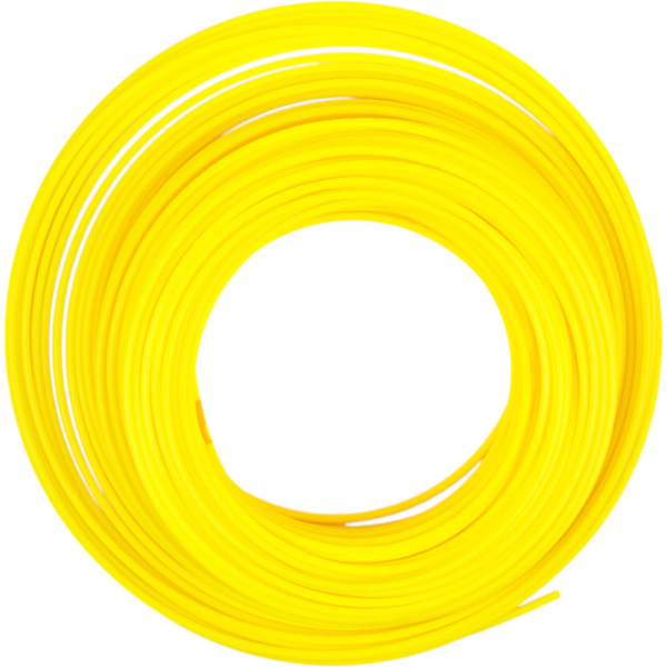 Леска CHAMPION Round 2,4*40 м (круг)   C5011