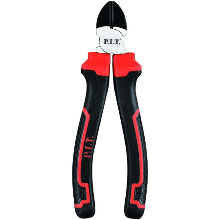 HPLR02-0160 1