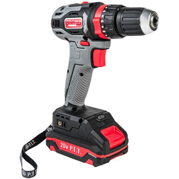 PSB20H-10B1 3