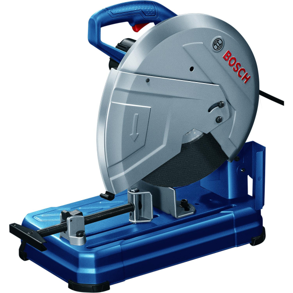 bosch-gco-14-24-j-0.601.b37.200--182055_1