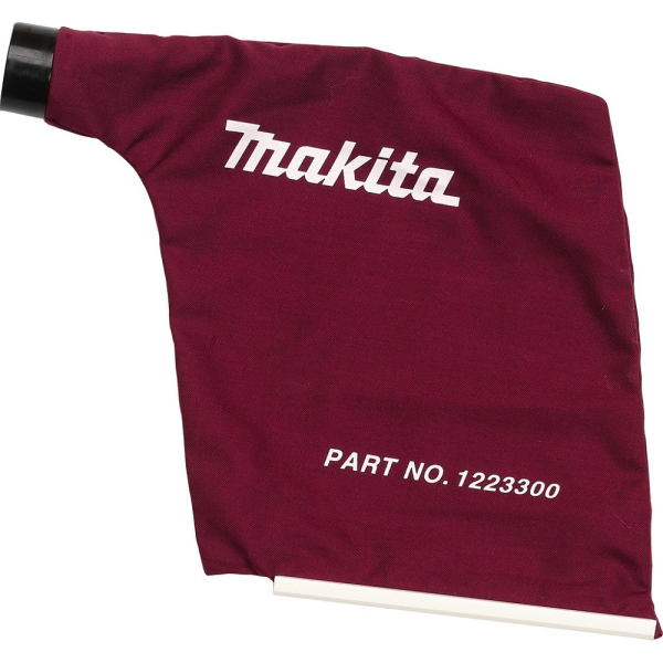 Мешок-пылесборник Makita для LS1440   122330-0