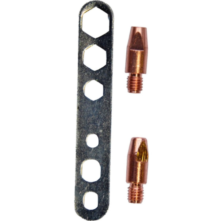 АИС 300ПТ Pulse 13