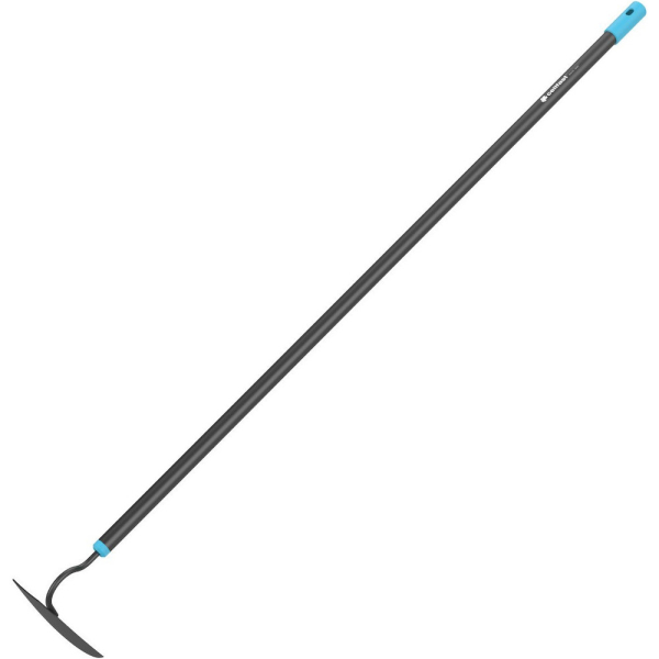 Мотыга CELLFAST IDEAL PRO полукруглая   40-234EX