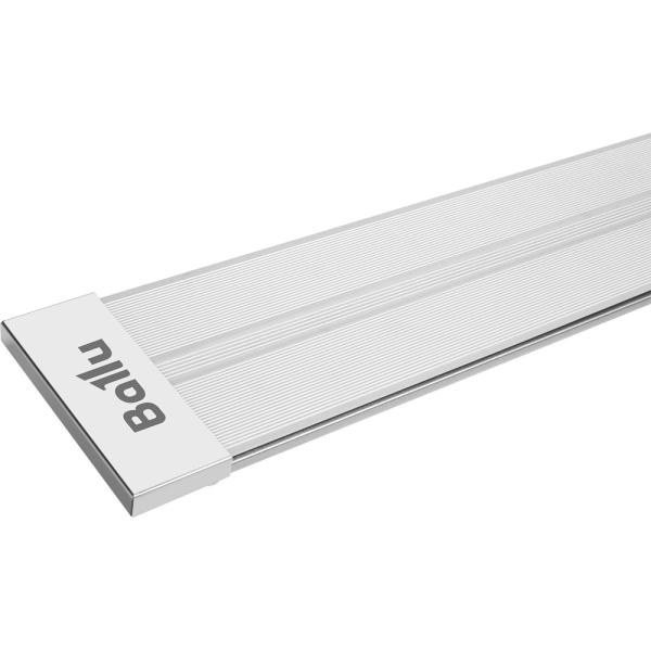 Обогреватель инфракрасный BALLU BIH-APL-0.6-M