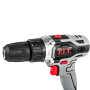 PBM20H-10A 4