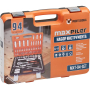 MXT-94-SET 5