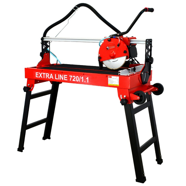 Плиткорез DIAM EX-720/1.1"