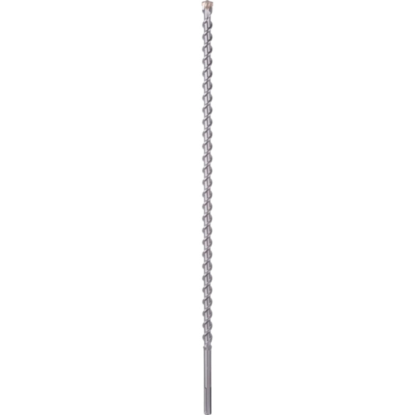 Бур BOSCH SDSmax 25*920     2.608.586.780