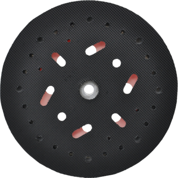 Подошва TEH TS15035BV-3