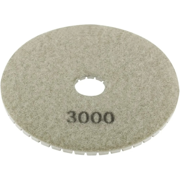 76-600 (3)