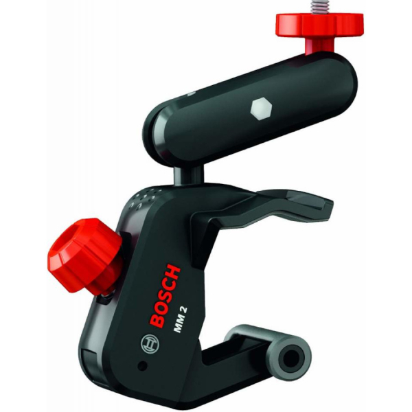 Держатель BOSCH универсальный MM 2 для Quigo II     0.603.692.200