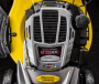 LM5347BS 4