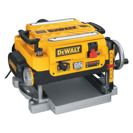 DW735-KS 1