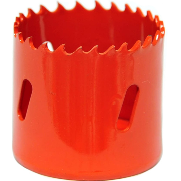 Цифенбор биметаллический ELITECH 48мм 5/8"   1820.061200