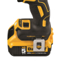DCD991P2-QW 4