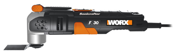 WX680 3
