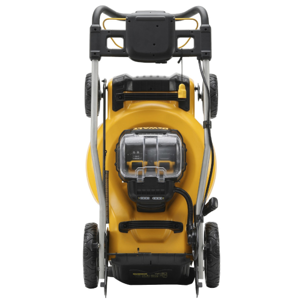 DCMW564P2-QW 3