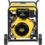DG6501E-3_7