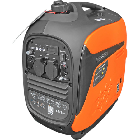 GI308S_1