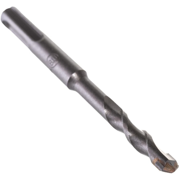 Бур Makita  SDS +  8*110   D-00125