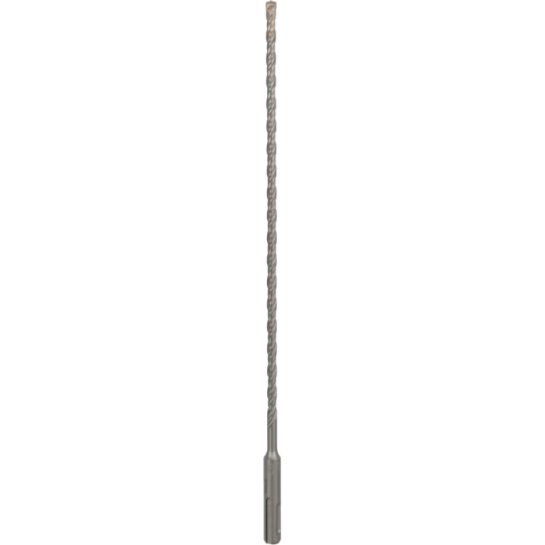 Бур BOSCH  SDS+ 6*310     2.608.585.602