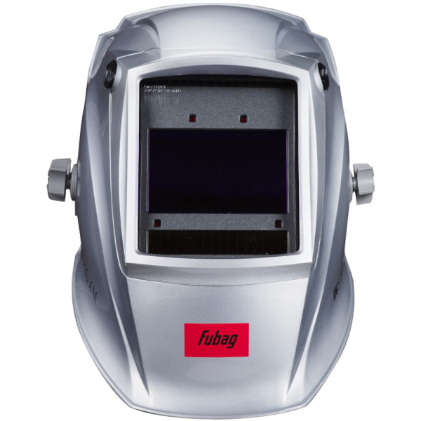 Маска сварщика Fubag Хамелеон IN 5-13 G XM   31596