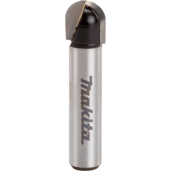Фреза галтельная Makita 10*9,5*8*32*2Т   D-10796