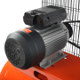 525301965 13