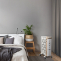 EOH_M-9209 4