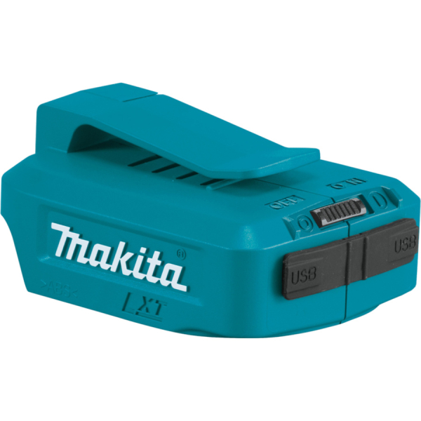 Адаптер USB Makita   ADP05