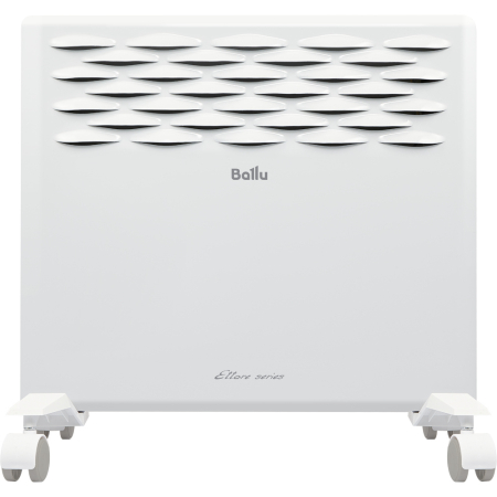 BEC ETMR-1000 2