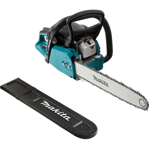 Бензопила Makita EA 3202 S40B