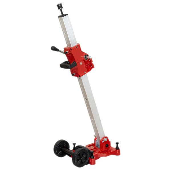 Стойка DIAM ML 250A   620078